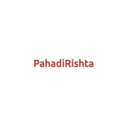 PahadiRishta