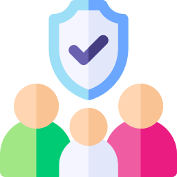 Trusted Profiles